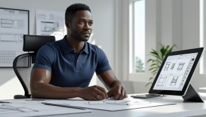 Best Service Provider