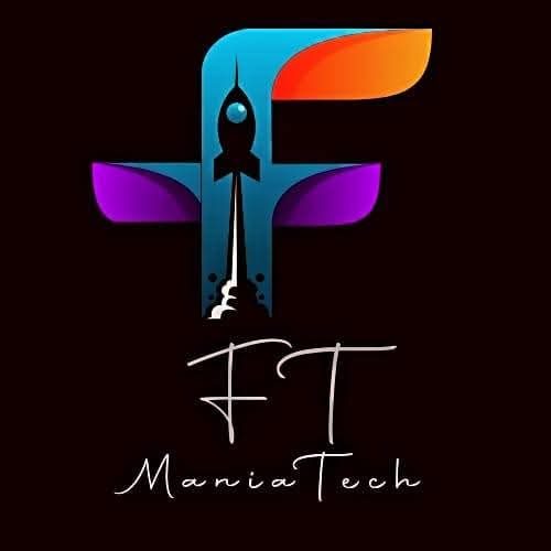 Your tech solution hub